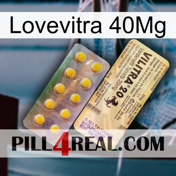 Lovevitra 40Mg new06.jpg